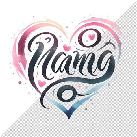 Muma Text 的图像结果