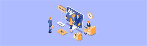 Image result for Language Translation Simple Way in Angular 12