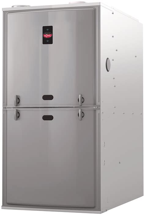 Residential HVAC Equipment Gas Furnaces 80+% | Dealers Supply Co.