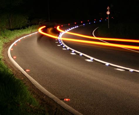 Professional paints and road marking: Top Mark Solution Pvt. Ltd., paints