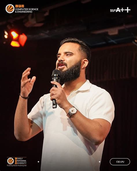 JavaScript Sheriyans 的图像结果