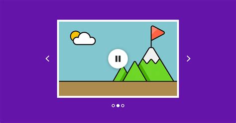 Image result for Autoplay Back Button