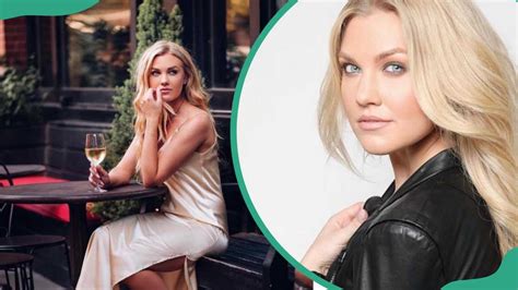 Erika frantzve charlie kirk wedding 60 photos - Astyledwedding.com