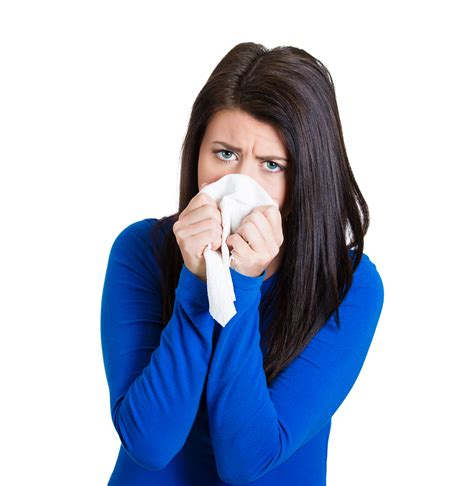 Image result for Exploding Nose