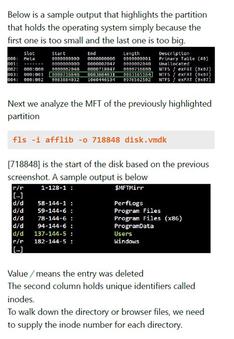 Image result for How to Study Computer Forensics