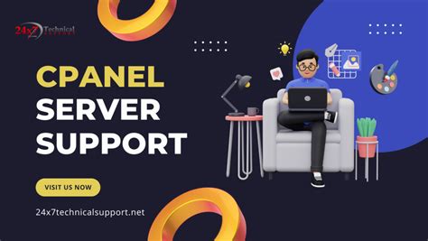 Image result for cPanel Server