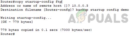 Image result for Python Script to Backup Cisco Config