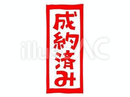 Image result for Visual Basic Language Icon