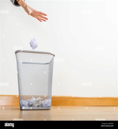 Image result for Drop Paper Ball