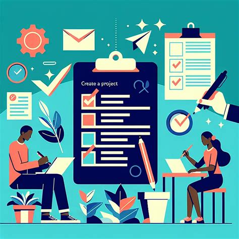 Program Implementation 的图像结果