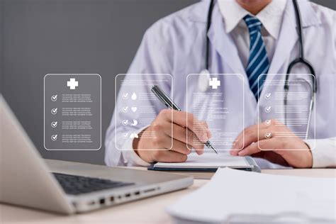 Beepers and Beyond: How Do Pagers Work? | Hypercare Blog