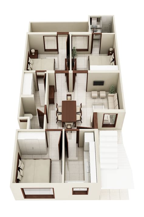 Image result for Layout Plan High Resolution