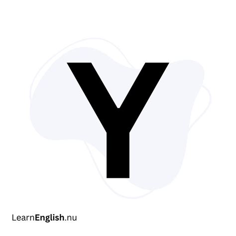 Spanish Alphabet Pronunciation - learn spanish