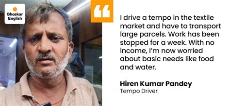 Water enters homes as Surat streets turn into islands administration ...