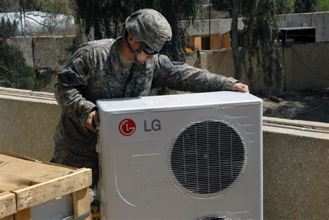 "Steel Spike" Soldiers upgrade War Eagle | Article | The United States Army