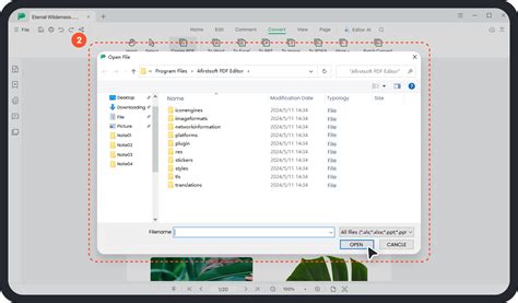 Image result for How to PDF File