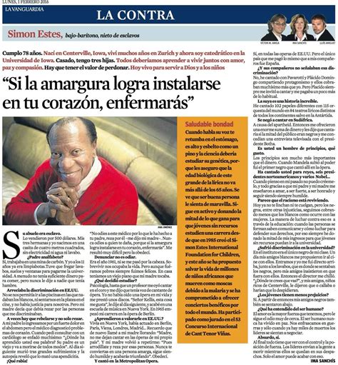 Pin de Mavi Bonanno en Frases | Amargura, Aula de español, Gestión del ...