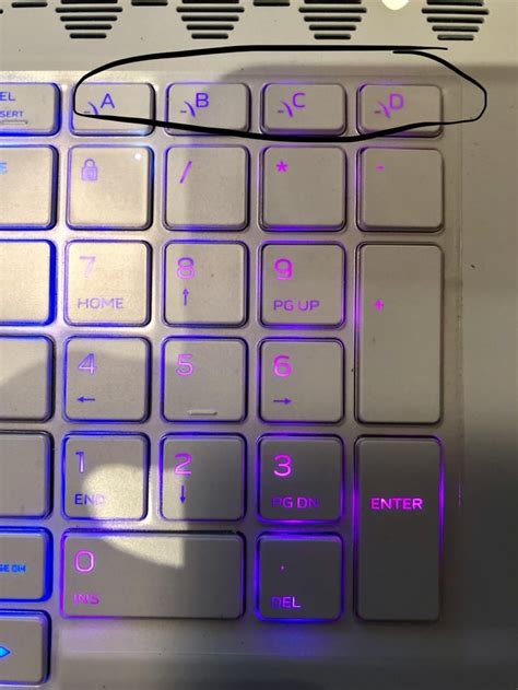 Image result for Alienware M610 How to Program Buttons