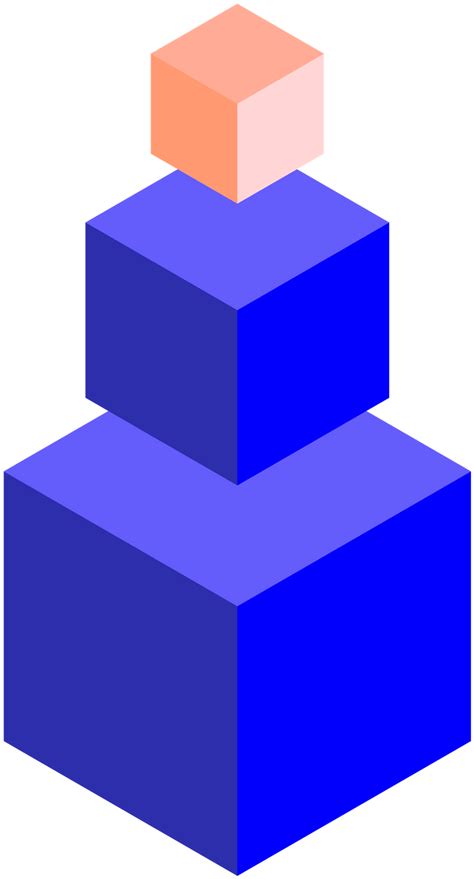 Image result for Climatiq API