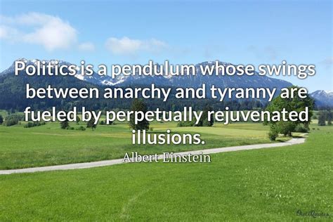 Politics Quotes 的图像结果