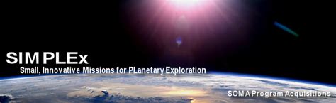 Image result for Simplex Prop