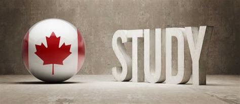 留学生在加拿大如何申请退税？ - 知乎