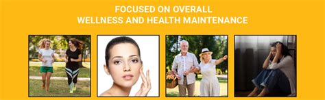 Lim-O Vitamin C(500mg) & Zinc, Chewable Tablets for Immunity Skin ...