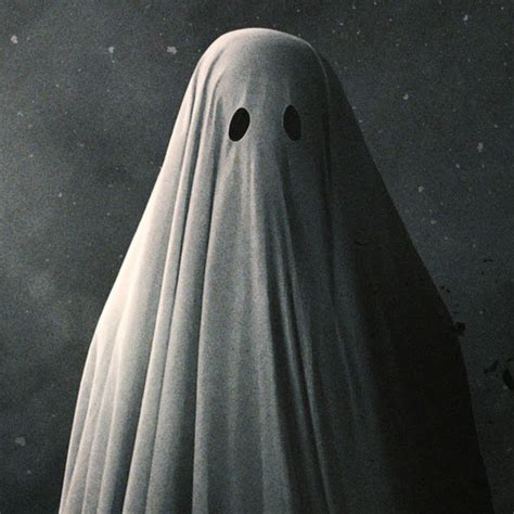 Ghosts (TV Series 2019-2023) - Posters — The Movie Database (TMDB)