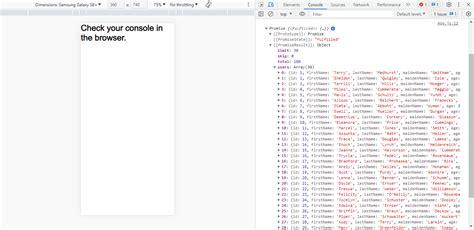 Image result for Function Get API in React
