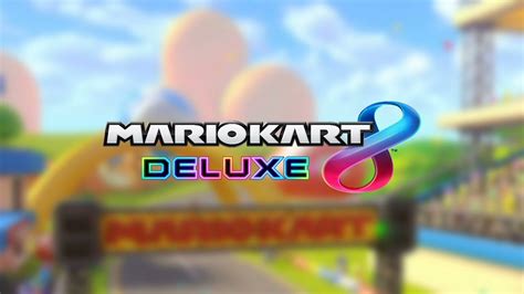 Rezultat imagine pentru 3DS Toad Circuit Minecraft