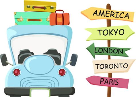 Travel Design Elements 的图像结果