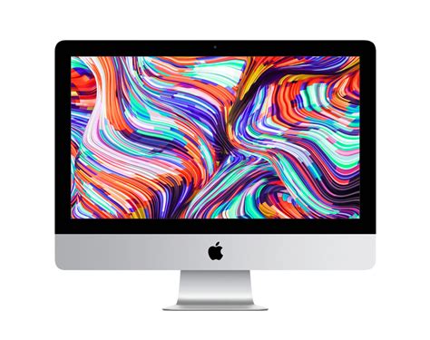 Buy APPLE iMac Pro 5K 27" (2020) - Intel® Xeon®, 1 TB SSD | Free ...
