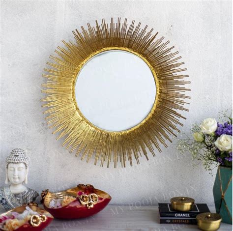 30 Last Minute Unique Wedding Gift Ideas For Friends