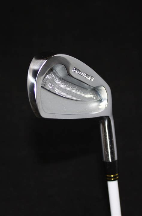 0番アイアンマッスルバックJCM-01 ロフト12度、SPEEDER EVO5FW60、42.5インチ/Xフレックス | csauk.ac.in
