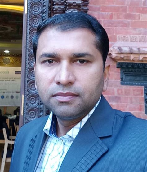 Priyadarshini College of Engineering | PCE Nagpur