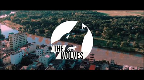 Wolves Rap 的图像结果