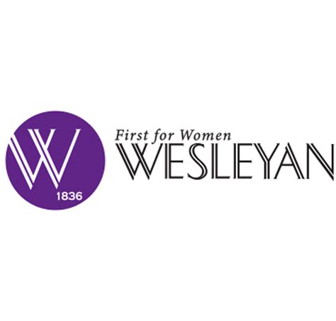Wesleyan College – Admissions Events