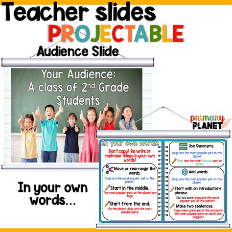 Image result for Revising vs Editing