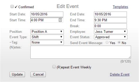 Adjust Date and Time 的图像结果