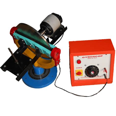 Mechanical Engg. Laboratory & Equipments, THEORY OF MACHINE LAB