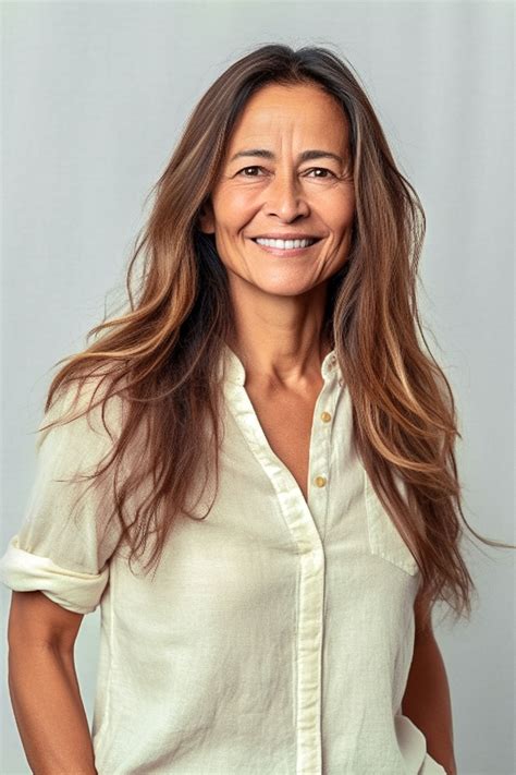 Infinite Automations | gate automation | Tamil Nadu, India