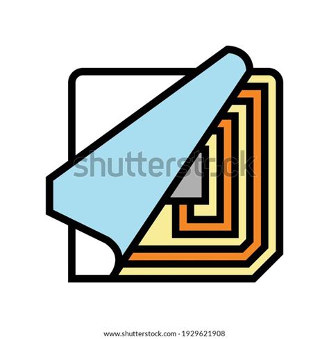 Image result for Arduino RFID Copper Wire