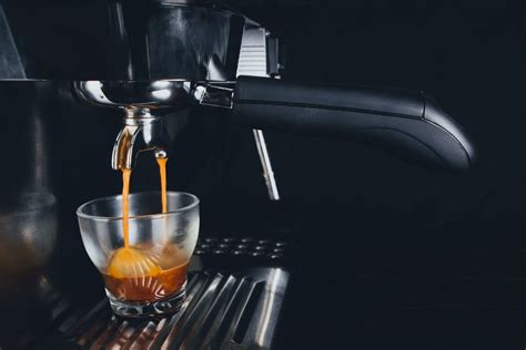 First Espresso Machine 的图像结果