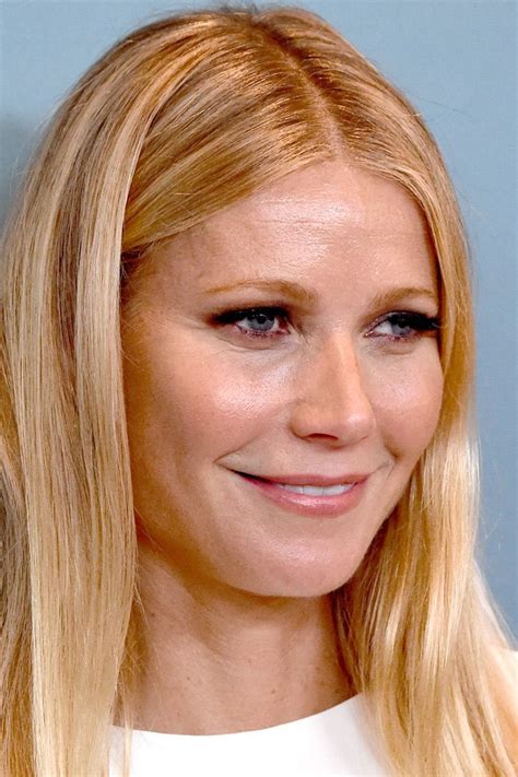 Gwyneth Paltrow launches her first Goop fragrance | Vogue India