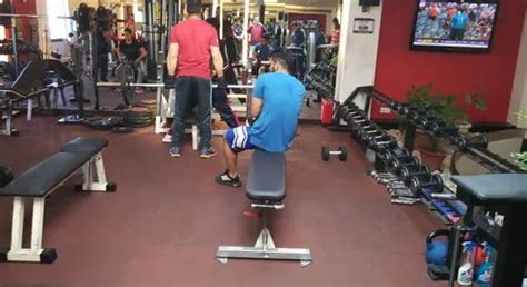 Gym Floor Tiles - Rubber Floor Tile Service Provider from New Delhi