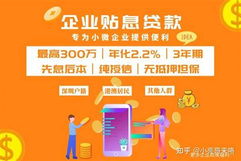 深圳：鼓励银行机构为“20＋8”产业集群和“专精特新”企业开辟信贷绿色通道_腾讯新闻
