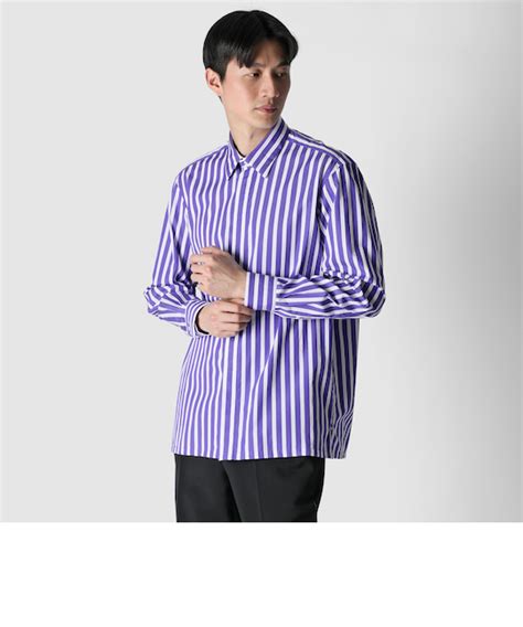 ランバン・コレクションのアウトレット通販｜三井アウトレットパーク オンライン