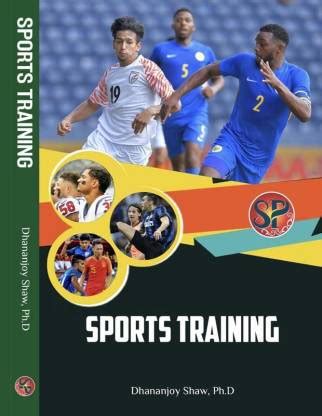 Sports Training (General Theory and Methods of Sports Training ...