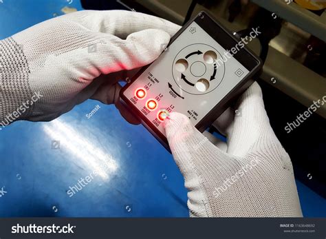 How to Check Phase Rotation 的图像结果