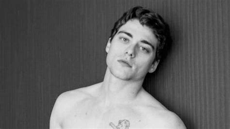 Lane V Rogers dies: What happened to OF star Blake Mitchell? Details on ...